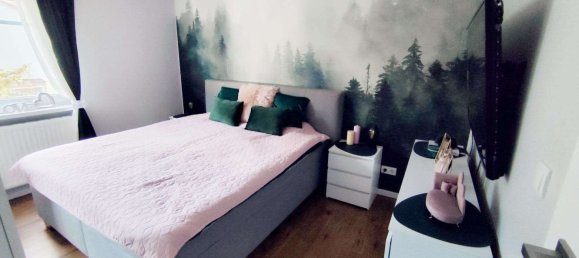 4-Zimmer Haus in Bad Kreuznach, Germany, Nr. 162785 4