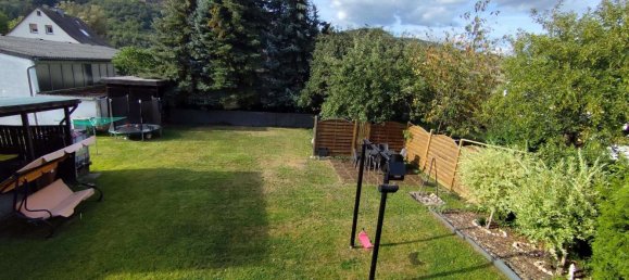 4-Zimmer Haus in Bad Kreuznach, Germany, Nr. 162785 12