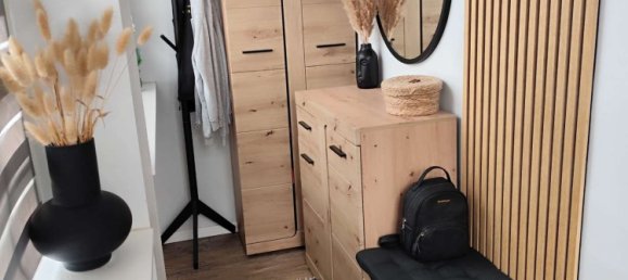 4-Zimmer Haus in Bad Kreuznach, Germany, Nr. 162785 14