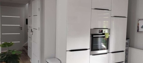 4-Zimmer Haus in Bad Kreuznach, Germany, Nr. 162785 17