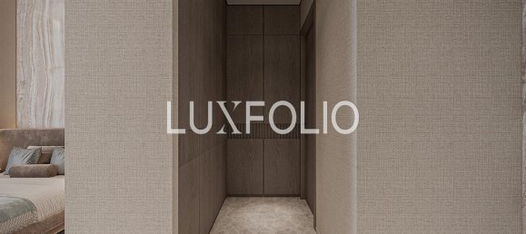 Квартира с 2 спальнями в Джумейра Вилладж Серкл, ОАЭ № 100630 28