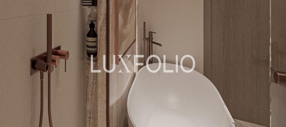 Квартира с 2 спальнями в Джумейра Вилладж Серкл, ОАЭ № 100630 6