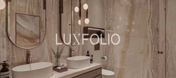 Квартира с 2 спальнями в Джумейра Вилладж Серкл, ОАЭ № 100630 5