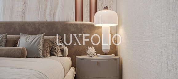 Квартира с 2 спальнями в Джумейра Вилладж Серкл, ОАЭ № 100630 2