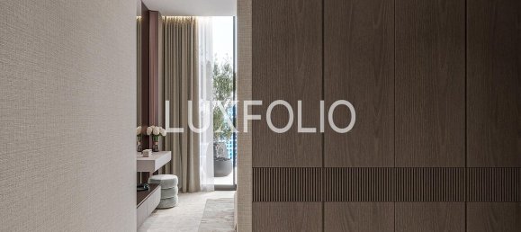 Квартира с 2 спальнями в Джумейра Вилладж Серкл, ОАЭ № 100630 27