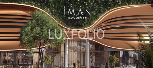 Квартира с 2 спальнями в Джумейра Вилладж Серкл, ОАЭ № 100630 9