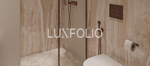 Квартира с 2 спальнями в Джумейра Вилладж Серкл, ОАЭ № 100630 26