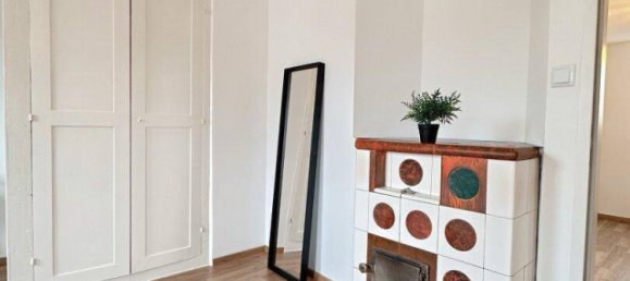 5-Zimmer Haus in Neunkirchen, Austria, Nr. 193636 9