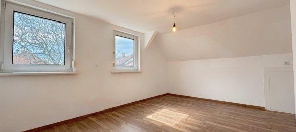 5-Zimmer Haus in Neunkirchen, Austria, Nr. 193636 13