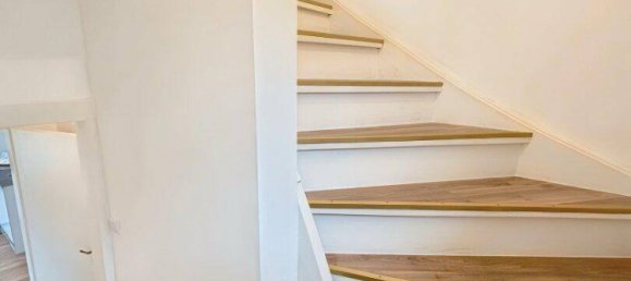 5-Zimmer Haus in Neunkirchen, Austria, Nr. 193636 15