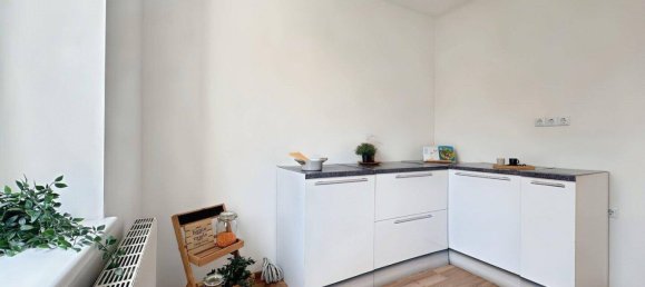 5-Zimmer Haus in Neunkirchen, Austria, Nr. 193636 24