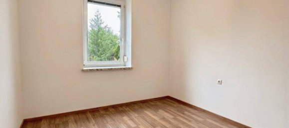 5-Zimmer Haus in Neunkirchen, Austria, Nr. 193636 18