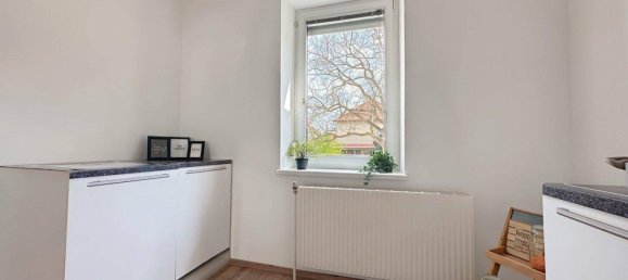 5-Zimmer Haus in Neunkirchen, Austria, Nr. 193636 23