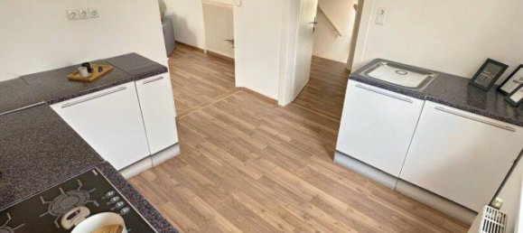 5-Zimmer Haus in Neunkirchen, Austria, Nr. 193636 21