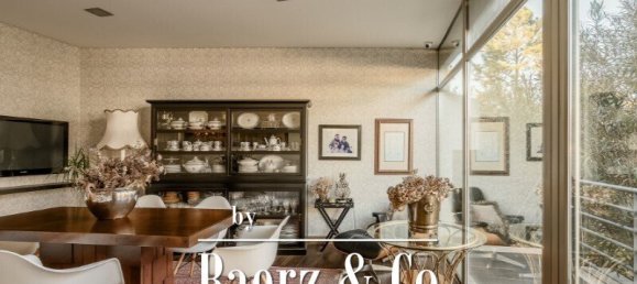 5 bedrooms Villa in Quinta do Conde, Portugal No. 114899 8