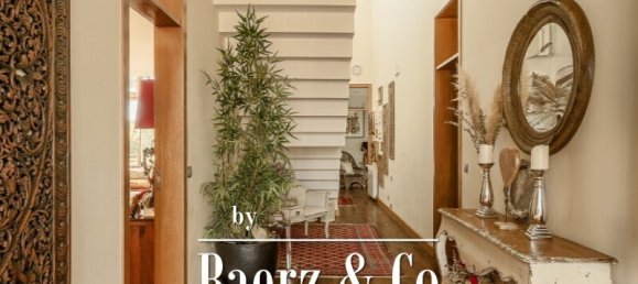 5 bedrooms Villa in Quinta do Conde, Portugal No. 114899 10