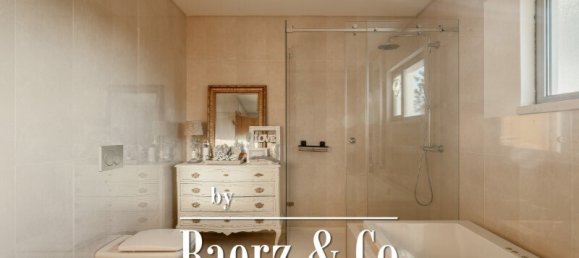 5 bedrooms Villa in Quinta do Conde, Portugal No. 114899 27