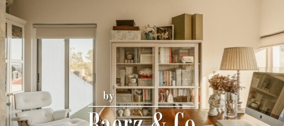 5 bedrooms Villa in Quinta do Conde, Portugal No. 114899 21