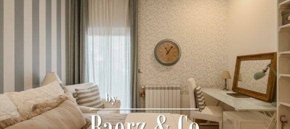 5 bedrooms Villa in Quinta do Conde, Portugal No. 114899 14