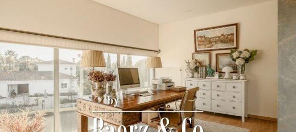 5 bedrooms Villa in Quinta do Conde, Portugal No. 114899 20