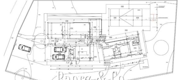 5 bedrooms Villa in Quinta do Conde, Portugal No. 114899 22