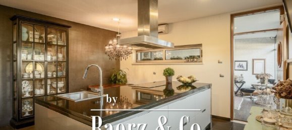 5 bedrooms Villa in Quinta do Conde, Portugal No. 114899 25