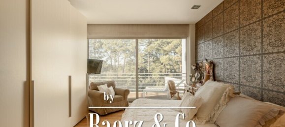 5 bedrooms Villa in Quinta do Conde, Portugal No. 114899 17