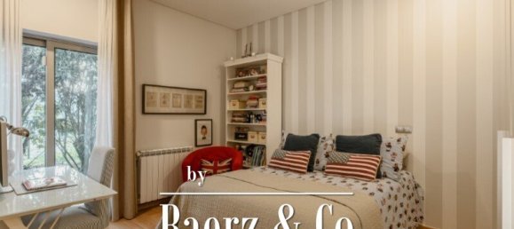 5 bedrooms Villa in Quinta do Conde, Portugal No. 114899 12