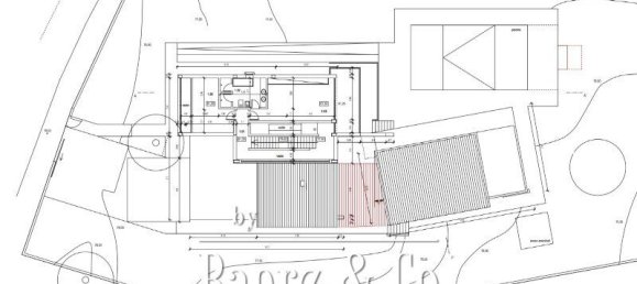 5 bedrooms Villa in Quinta do Conde, Portugal No. 114899 23