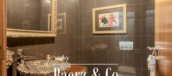 5 bedrooms Villa in Quinta do Conde, Portugal No. 114899 26