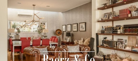 5 bedrooms Villa in Quinta do Conde, Portugal No. 114899 3