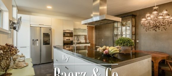 5 bedrooms Villa in Quinta do Conde, Portugal No. 114899 5