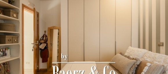 5 bedrooms Villa in Quinta do Conde, Portugal No. 114899 15