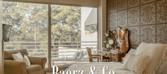 5 bedrooms Villa in Quinta do Conde, Portugal No. 114899 18