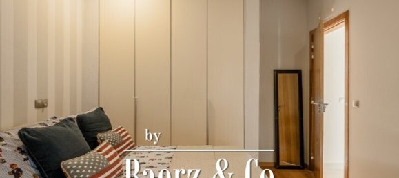 5 bedrooms Villa in Quinta do Conde, Portugal No. 114899 13