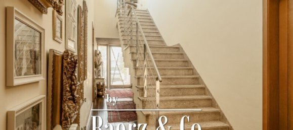 5 bedrooms Villa in Quinta do Conde, Portugal No. 114899 9