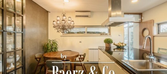 5 bedrooms Villa in Quinta do Conde, Portugal No. 114899 6