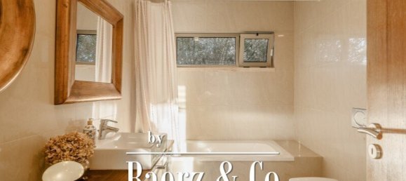 5 bedrooms Villa in Quinta do Conde, Portugal No. 114899 16