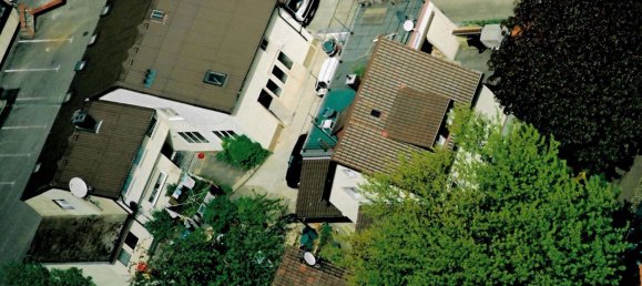 11-Zimmer Gebäude in Heilbronn, Germany, Nr. 18351 2