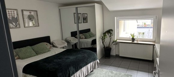 11-Zimmer Gebäude in Heilbronn, Germany, Nr. 18351 11