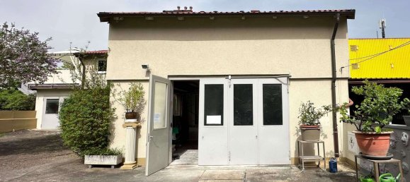 11-Zimmer Gebäude in Heilbronn, Germany, Nr. 18351 3