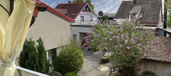 11-Zimmer Gebäude in Heilbronn, Germany, Nr. 18351 6