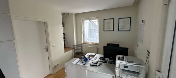 11-Zimmer Gebäude in Heilbronn, Germany, Nr. 18351 5