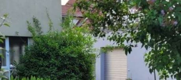 11-Zimmer Gebäude in Heilbronn, Germany, Nr. 18351 8