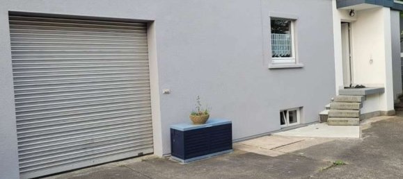 11-Zimmer Gebäude in Heilbronn, Germany, Nr. 18351 4