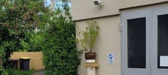 11-Zimmer Gebäude in Heilbronn, Germany, Nr. 18351 7