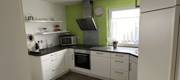 11-Zimmer Gebäude in Heilbronn, Germany, Nr. 18351 9