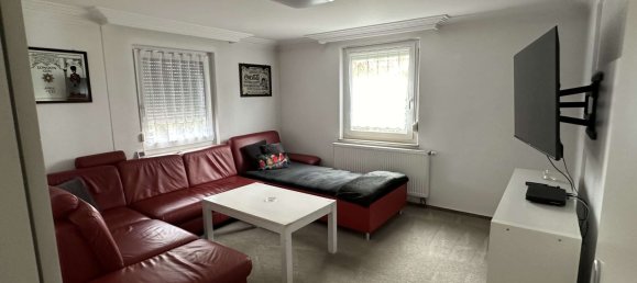 11-Zimmer Gebäude in Heilbronn, Germany, Nr. 18351 10