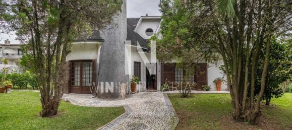 4 Schlafzimmer Haus in Vermoim, Portugal, Nr. 82698 6