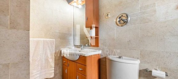 4 Schlafzimmer Haus in Vermoim, Portugal, Nr. 82698 10